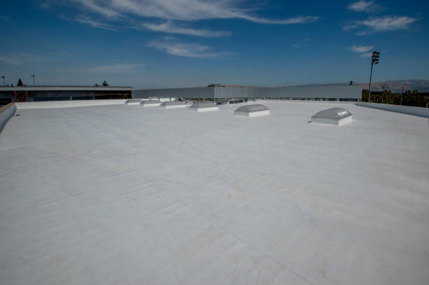 Best Roof Installation  in Kenmar, PA