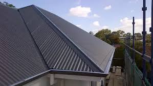 Best Slate Roofing  in Kenmar, PA